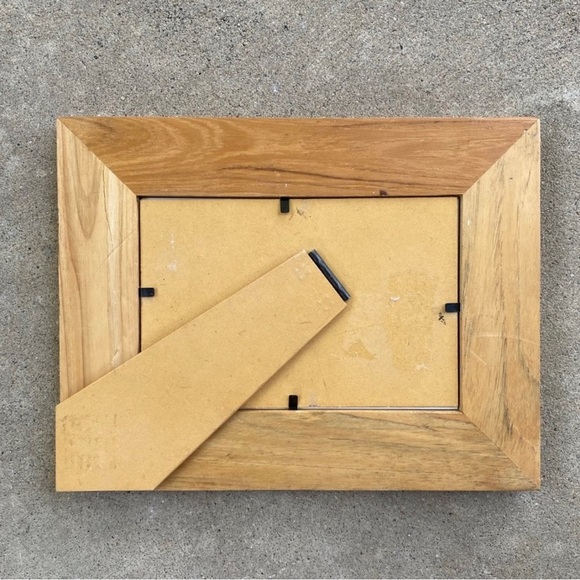 Framed Madame René de Gas Replica Art Print - Picture 3 of 9